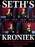Seth's kroniek