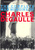 The Complete War Memoires of Charles de Gaulle