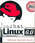 Red Hat Linux 6.0 Getting Started Guide