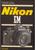 Nikon EM