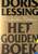 Het gouden boek