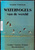 Watervogels van de wereld