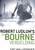 Robert Ludlum's de Bourne vergelding