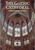 The Gothic Cathedral