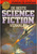 De beste Science fiction verhalen