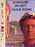 Zo was het in het oude Rome