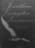 Jonathan Livingston Zeemeeuw