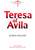 Teresa of Avila