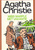 Miss Marple met vakantie