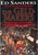 De Geldmakers