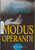 Modus Operandi