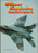 80 jaar Russische luchtvaart