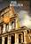 Lessen uit Rome