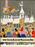 Winterboek 1967