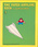 The Paper Airplane Book