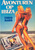 2011 Avonturen op Ibiza