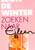 Zoeken naar Eileen