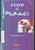 Stop de Plaag!