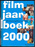 Filmjaarboek 2000