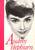 Audrey Hepburn een engel van liefde