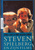 Steven Spielberg en zijn films