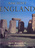 Ancient England