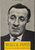 Merleau-Ponty