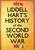 Liddell Hart's History of the Second World War