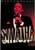 Sinatra