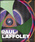 Paul Laffoley