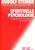 Spirituelle Psychologie