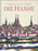 Die Hanse