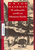 De onderaardse wereld van Athanasius Kircher