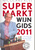 Supermarkt wijngids 2011