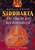 Siddharta Boek 1