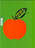 Apples & Oranges Best Dutch Graphic Design