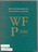 Wetten verzameling Financiele Planning 2002