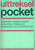 Uittreksel pocket