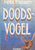 Doodsvogel