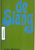 De slang