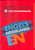 Wolters Ster woordenboek Engels Nederlands