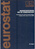 Eurostat 1985