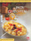 Pasta gerechten