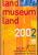 Nederland Museumland 2002