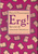 Erg!