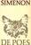 1499 De poes
