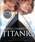 James Cameron's Titanic