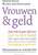 Vrouwen & geld