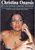 Christina Onassis