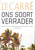 Ons soort verrader